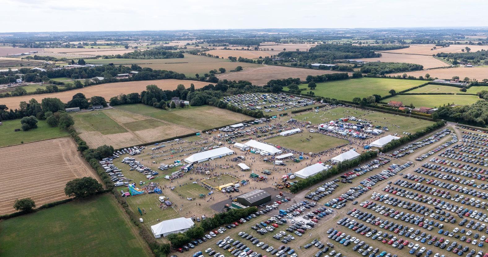 tockwith-show-2