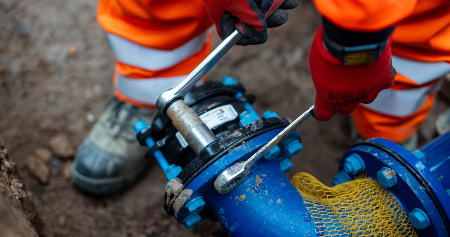 yorkshirewater-spanners