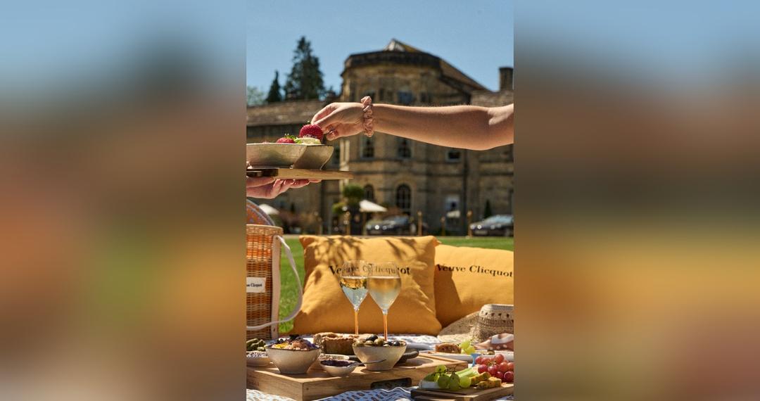 le-picnic