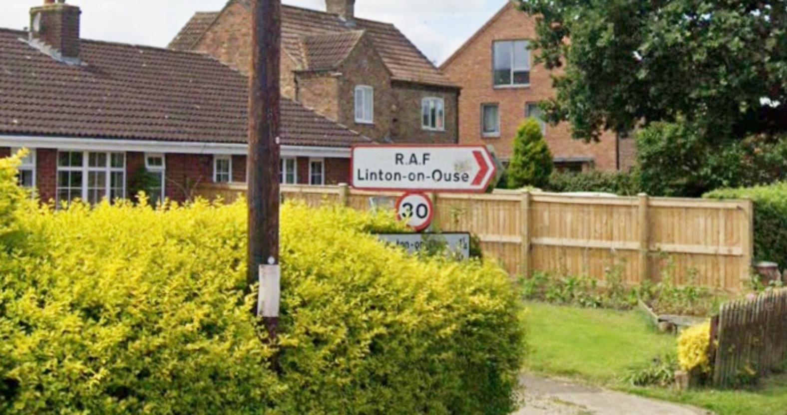 raflinton1-1-1