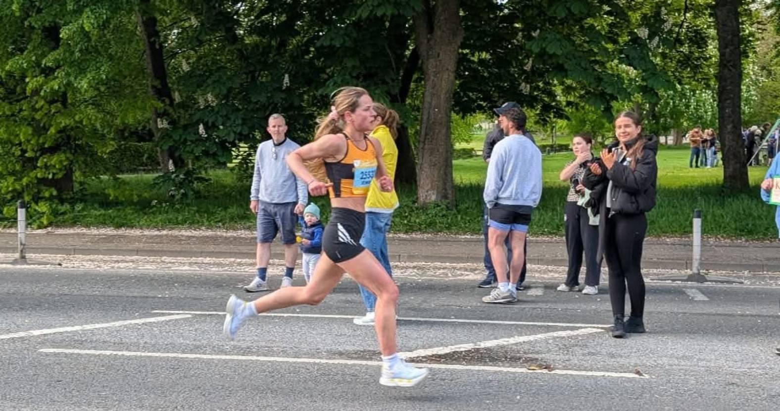web-jemima-elgood-3