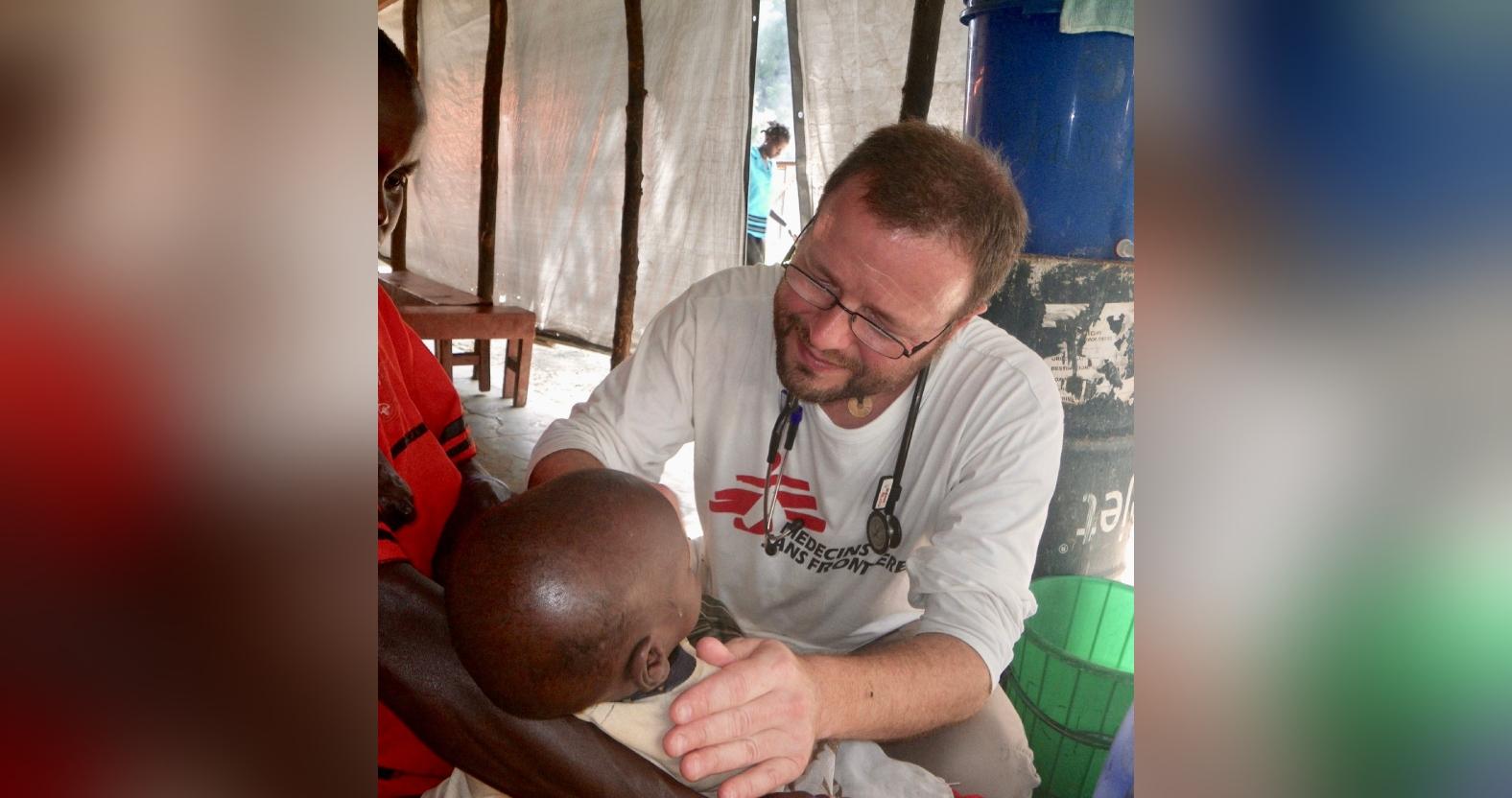 andy-dennis-african-children