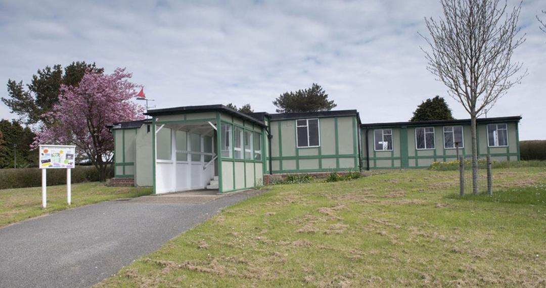 eastbarnbyoutdoorcentre