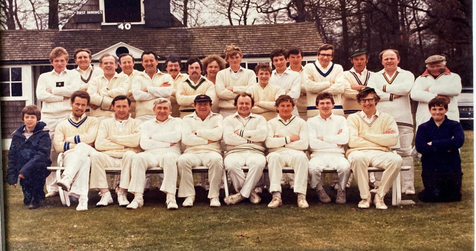 follifootsquad1982