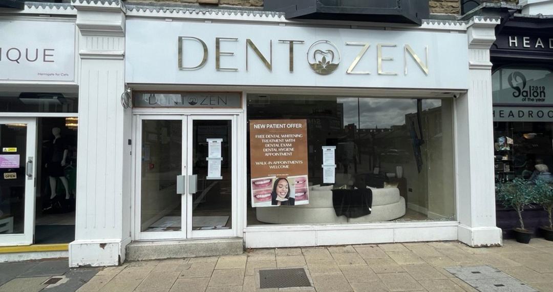 harrogate-dentozen