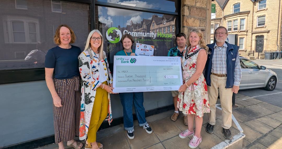 harrogatecheque