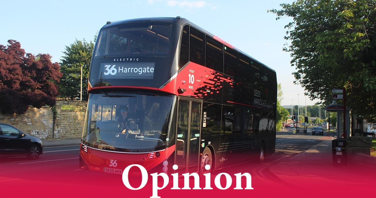 harrogate_bus_company_-op-ed