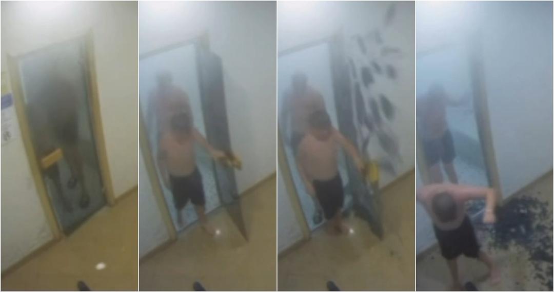 jet2-steamroomdoor-sequence