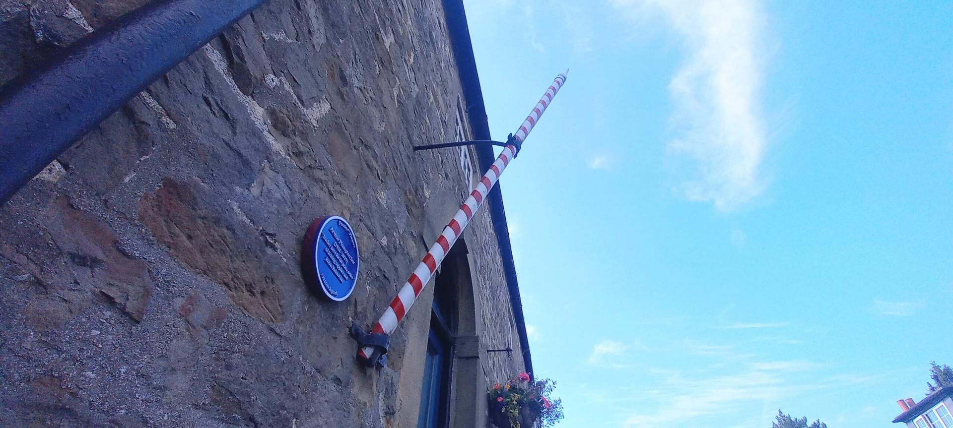 masham-barberspole