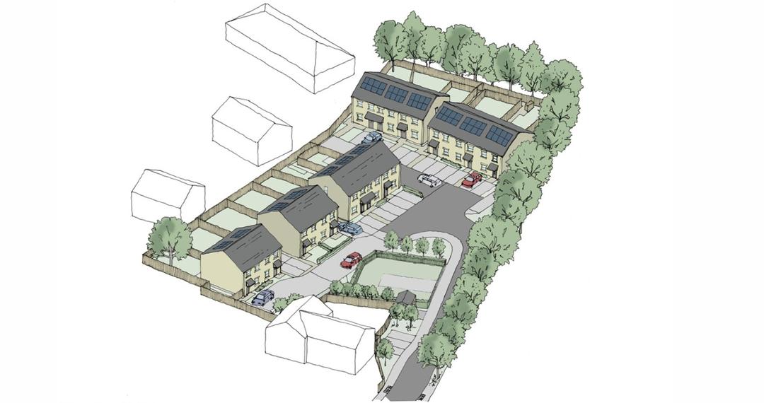 pateleybridge-torsionscheme
