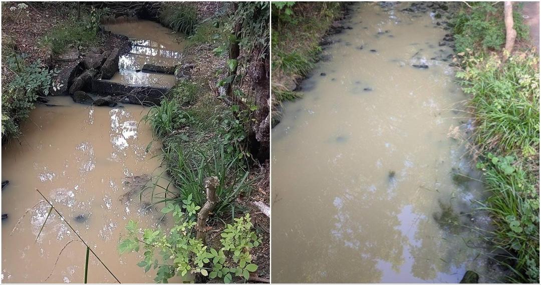 pollution-biltonbeck-oakbeck