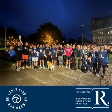 rawrths-runs-1-jpg