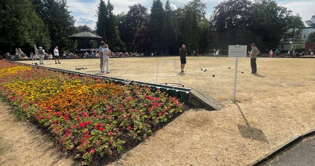 ripon-spagardens-drought