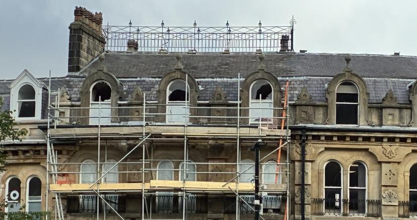 scaffolding-by-cenotaph