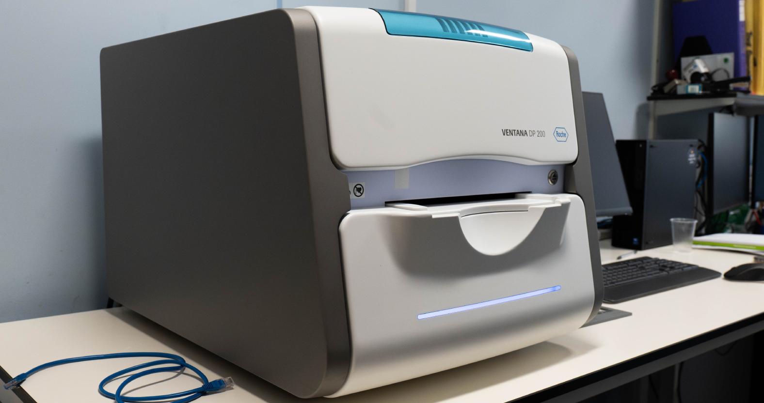 slide-scanner