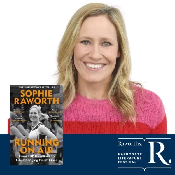 sophie-raworth-1-jpg