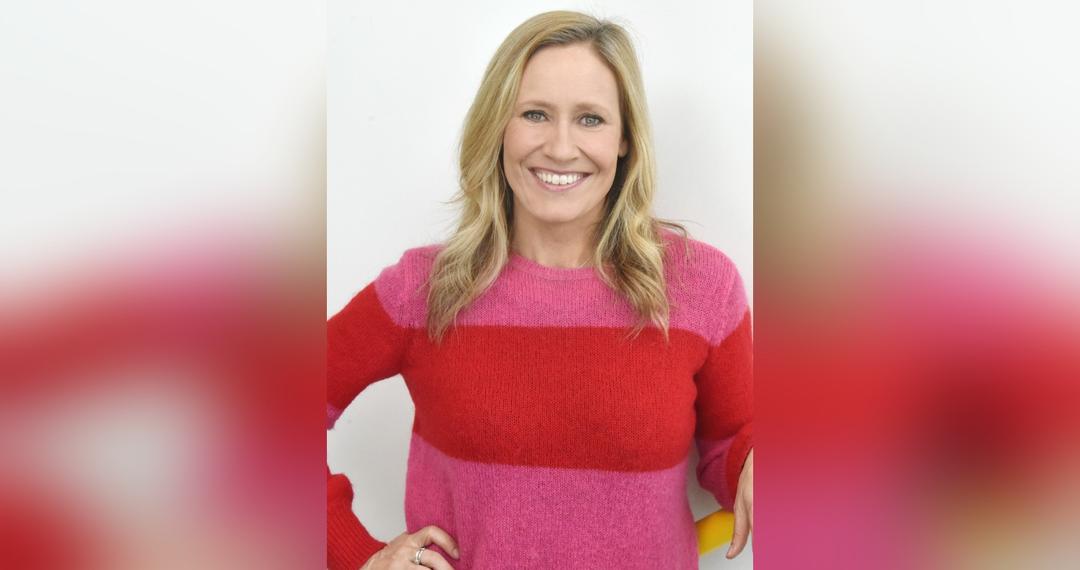 sophie-raworth