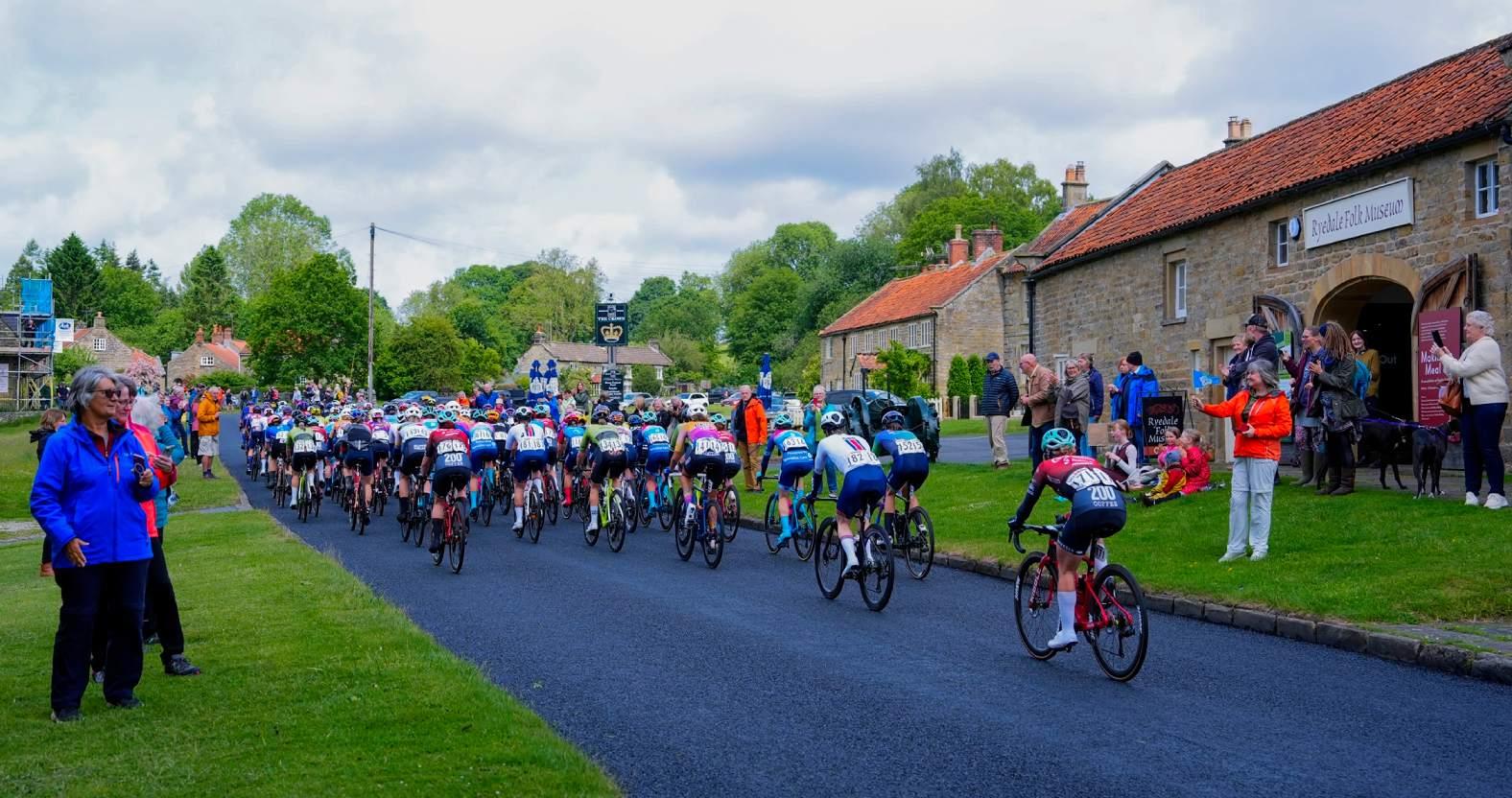 tourofbritain2025-2-swpix