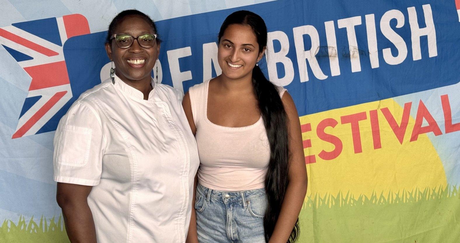 yemi-anishakant