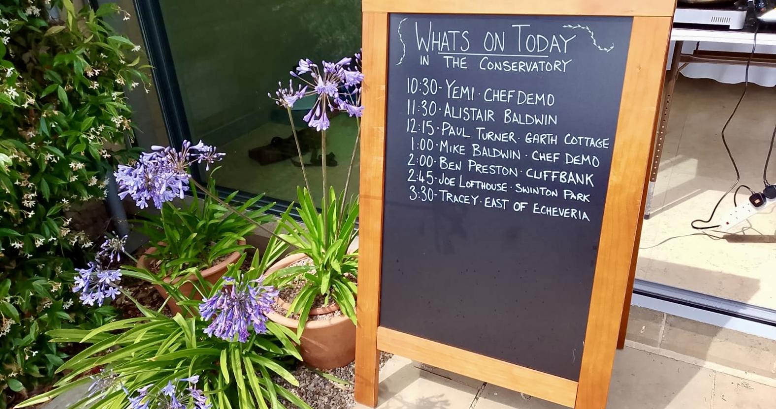 yemi-mountstjohn-blackboard