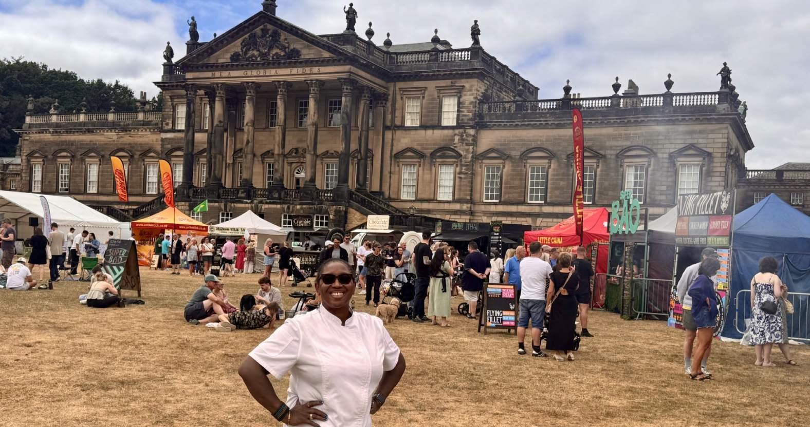 yemi-wentworthhouse