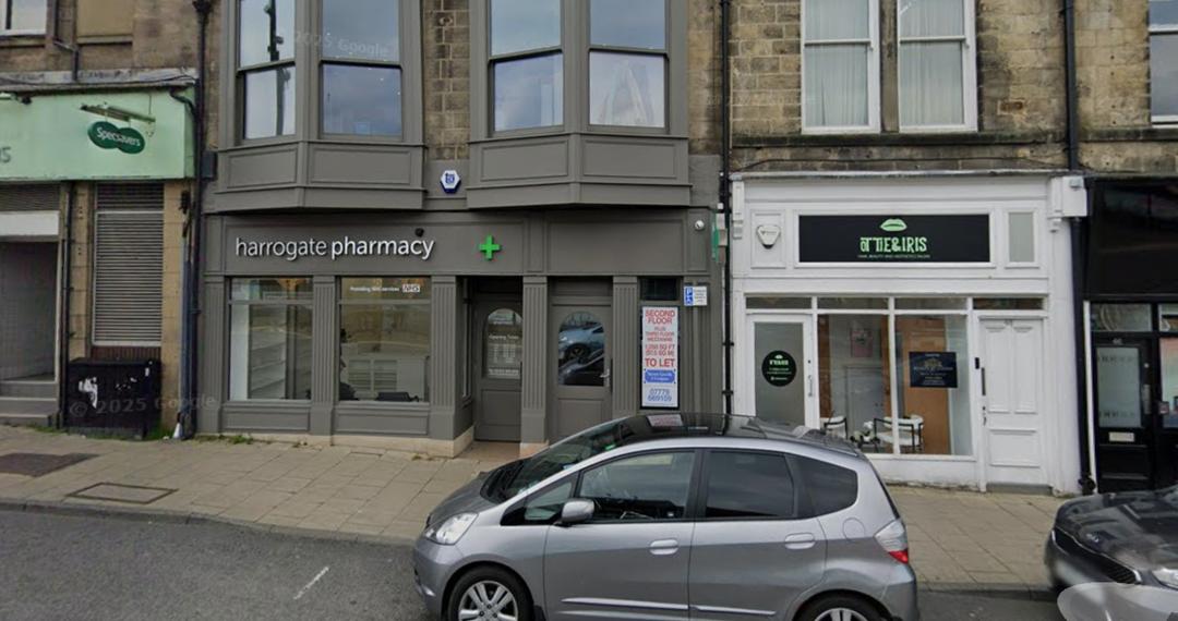 closed-harrogate-pharmacy