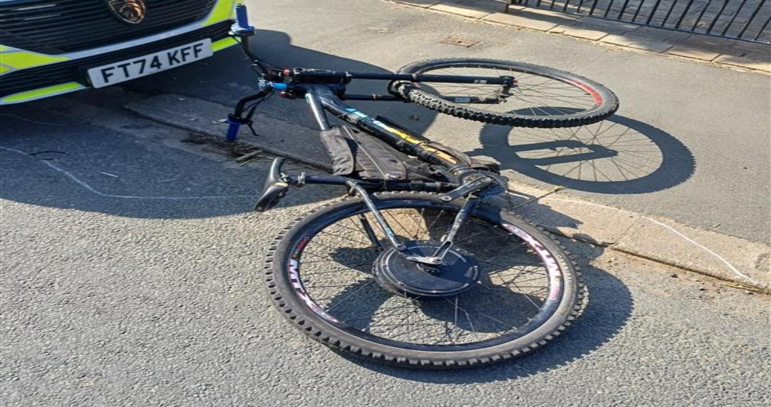 seized-e-bike