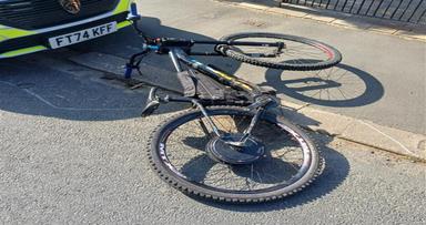 seized-e-bike