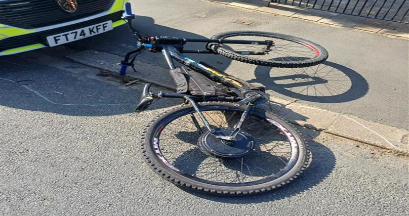 seized-e-bike