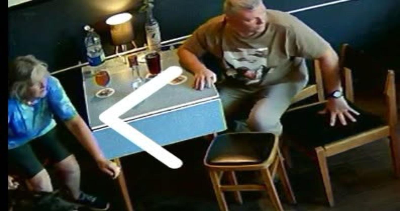 cctv-dog-bite