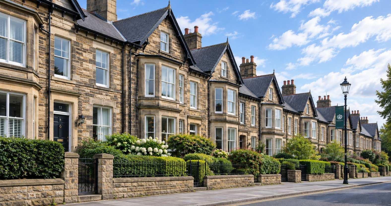 chatgpt-harrogatehouses
