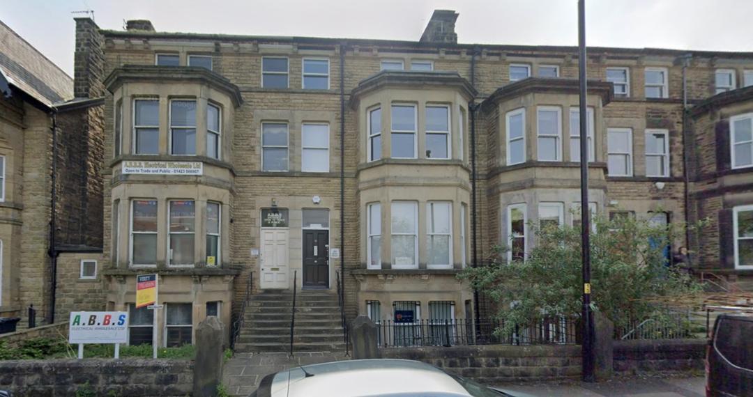 eastparadeoffices