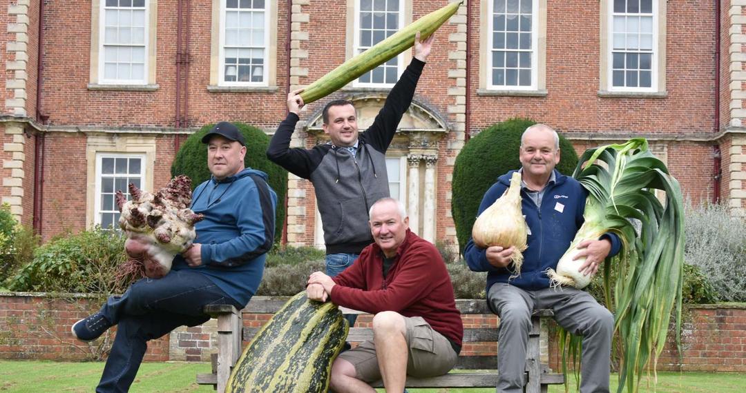 giantvegcomp2026-winners