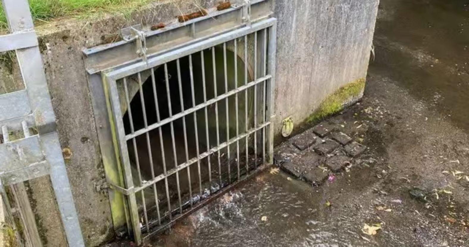 harrogate-hydrooutfall