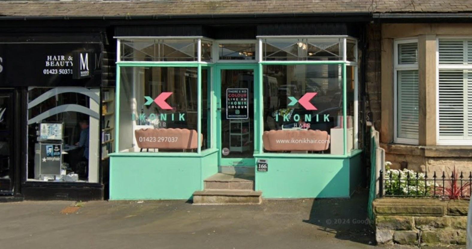 harrogate-ikonik