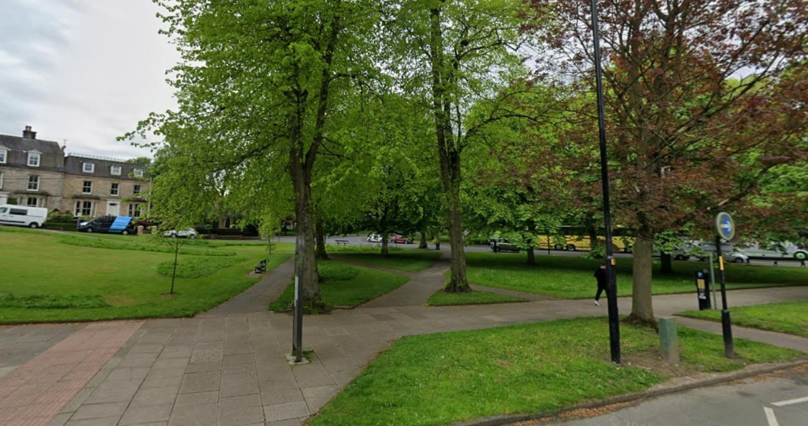 harrogate-montpellierstray
