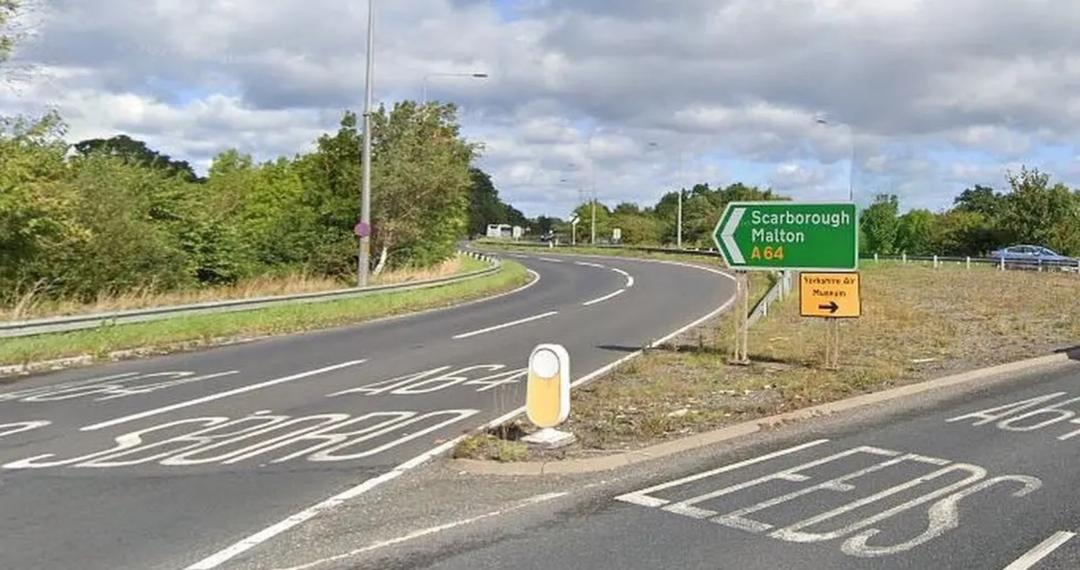 hopgrovejunction