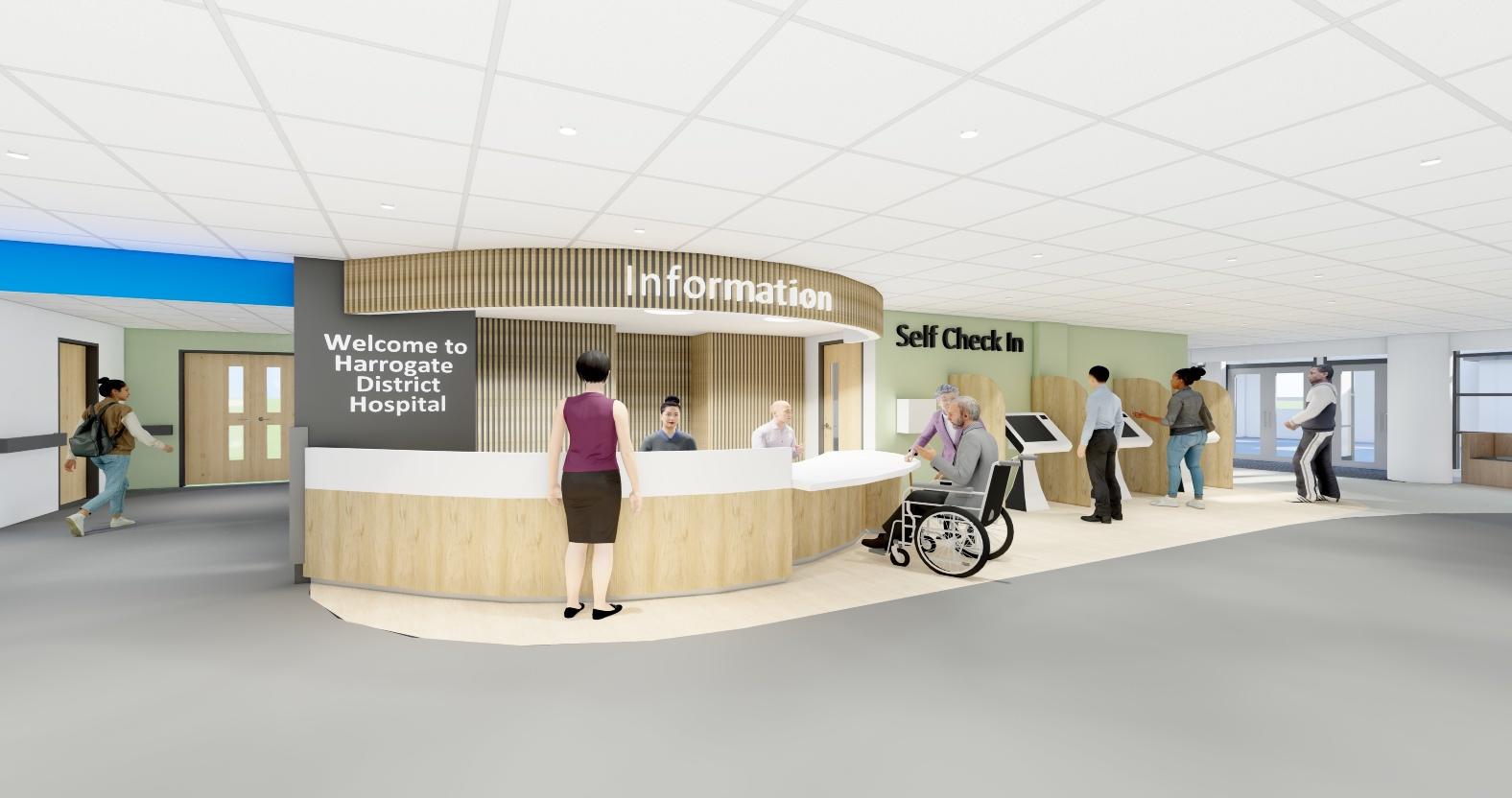 hospitalentrance2