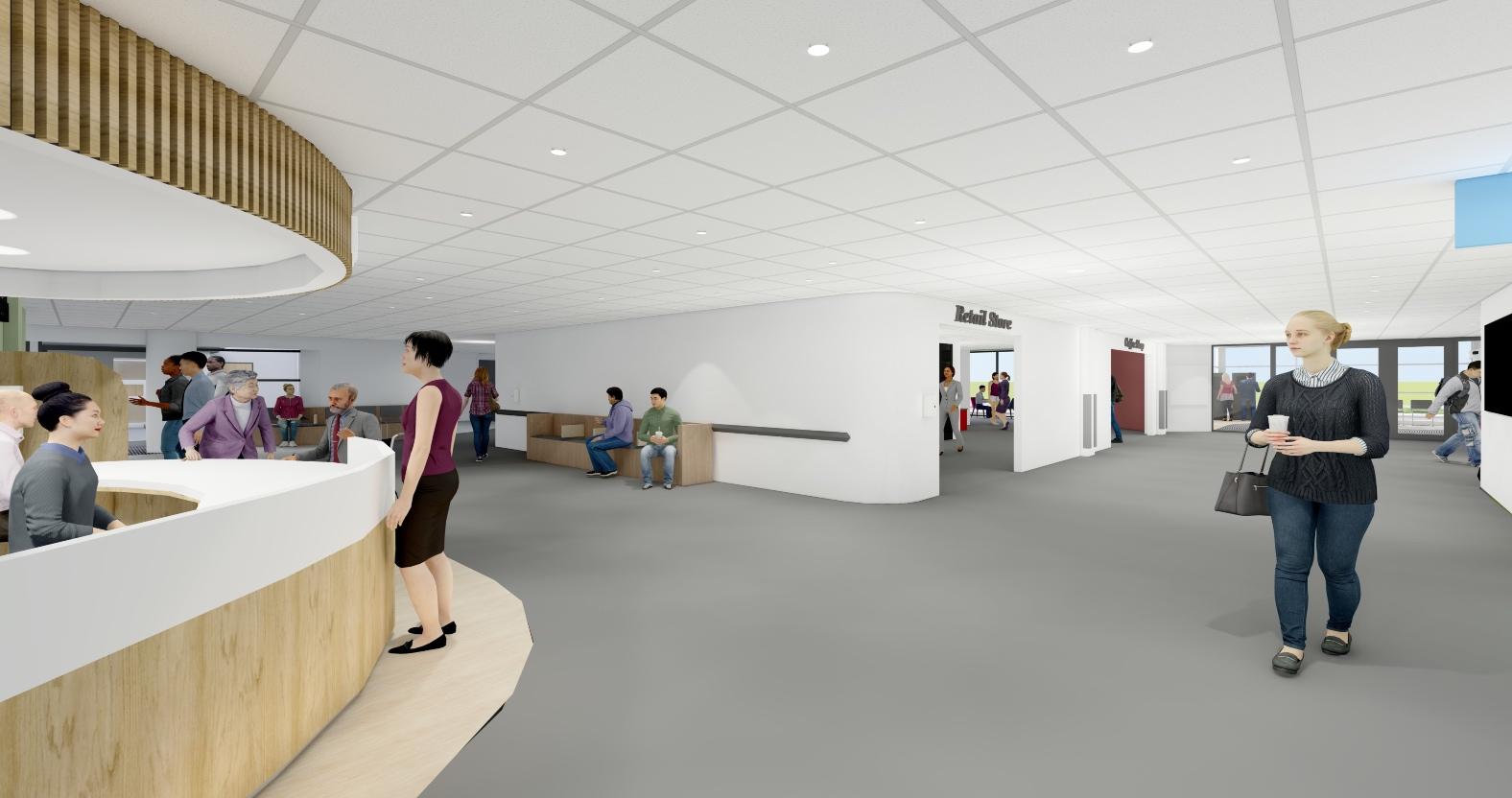 hospitalentrance3