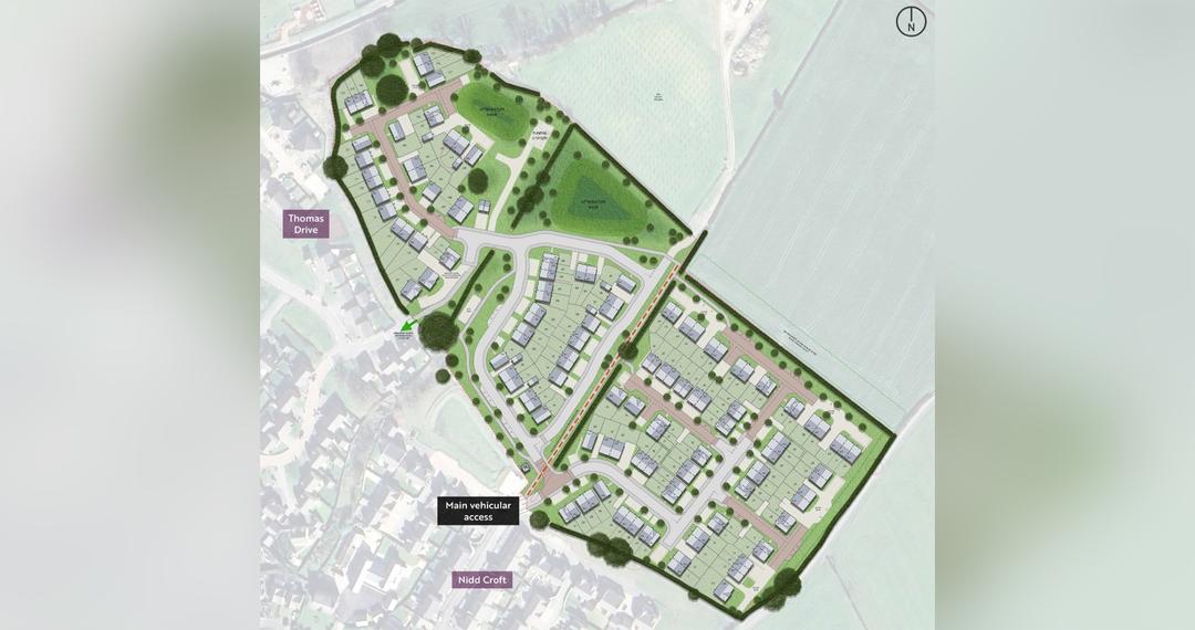 killinghallhomes-3