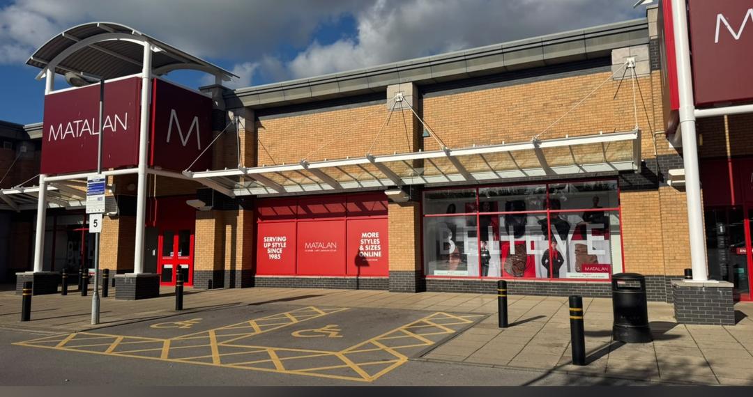 matalan-knaresborough