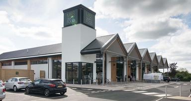 marksspencer-food-oatlands