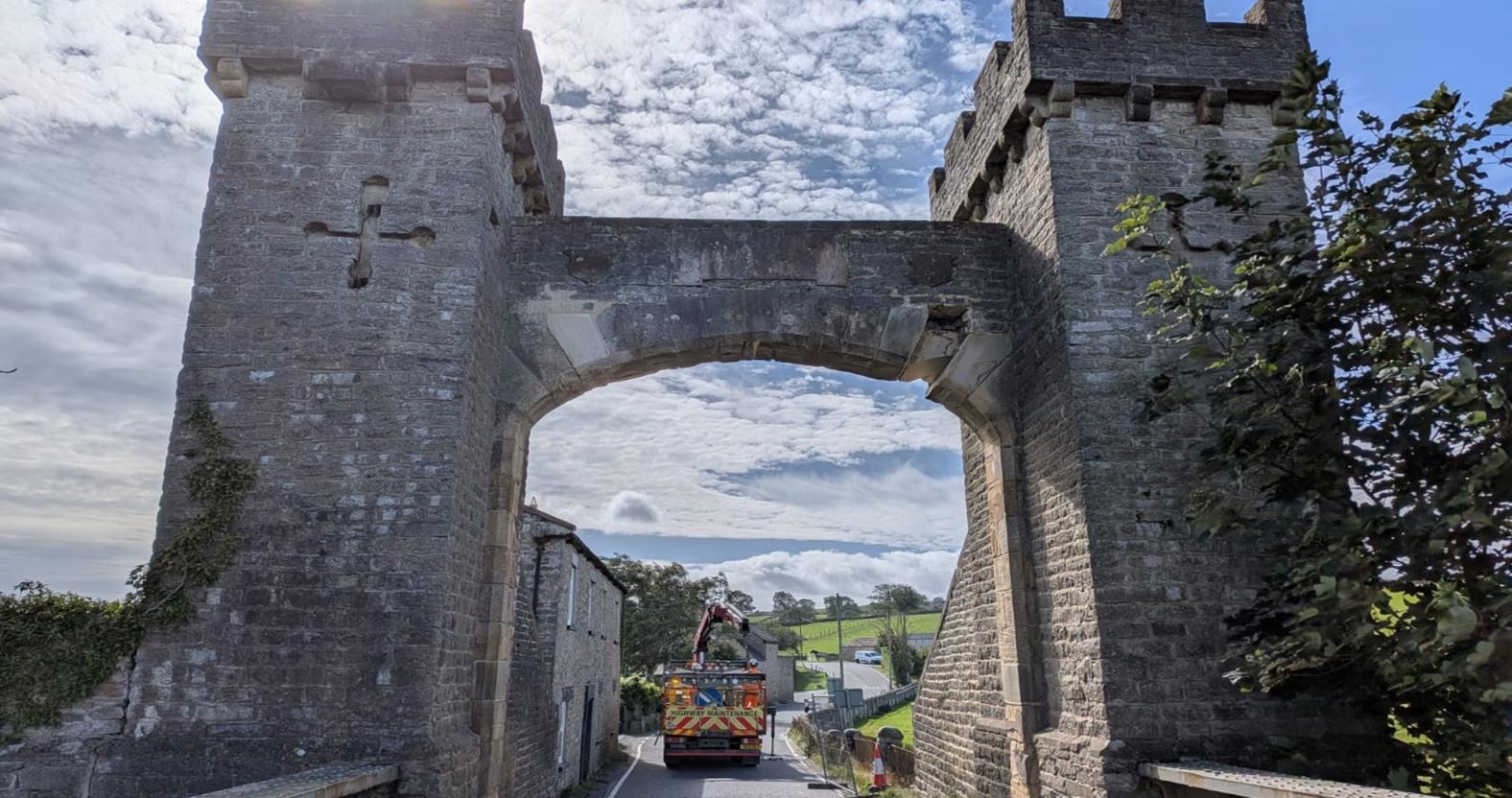 middlehambridge