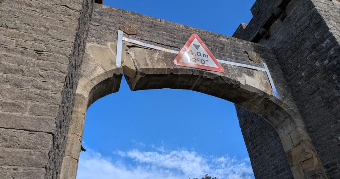 middlehambridge2