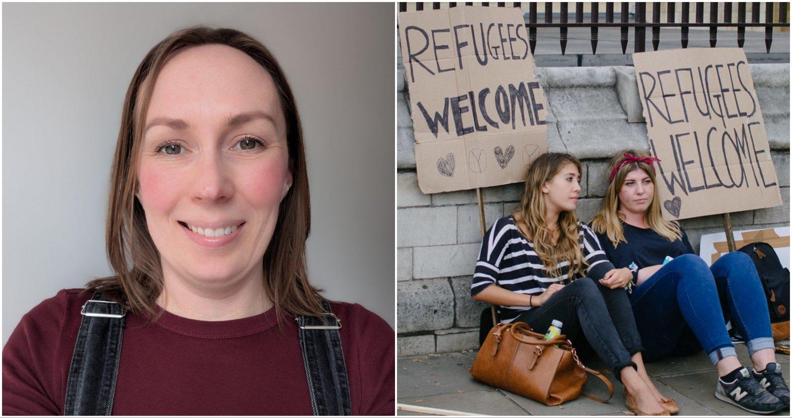 mixvickycarr-asylumseekers