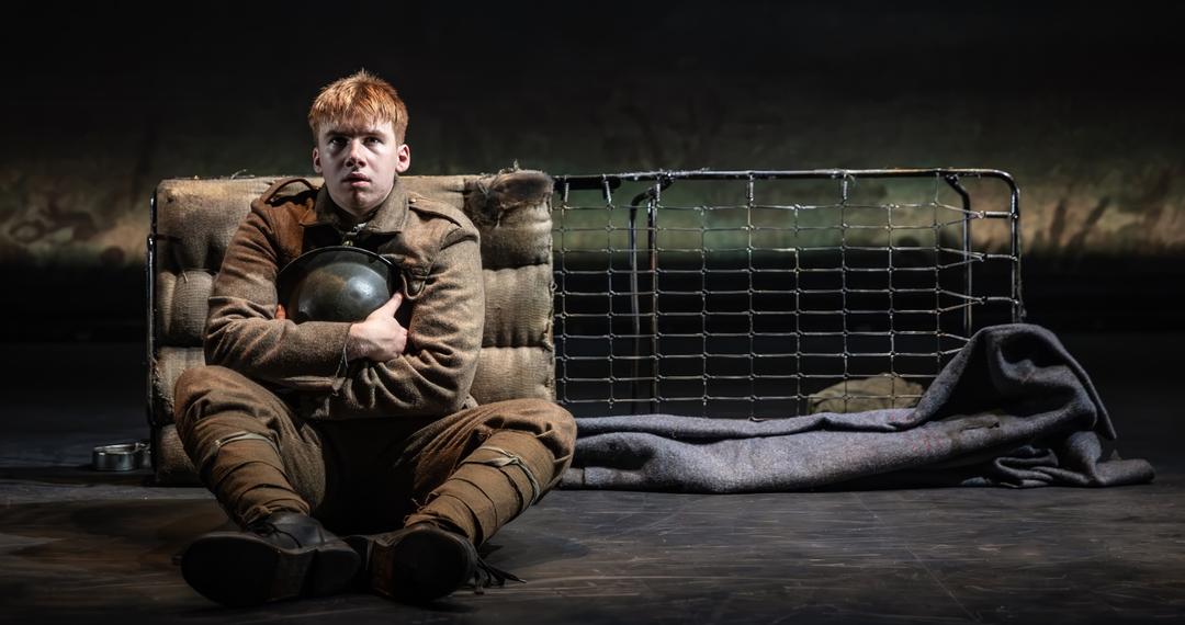privatepeaceful1