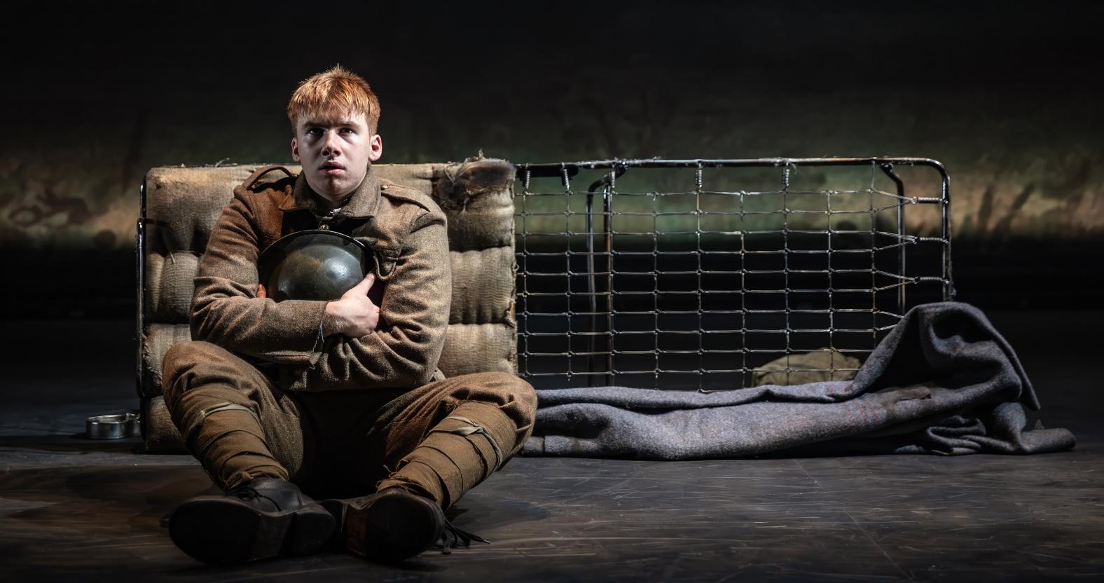 privatepeaceful1