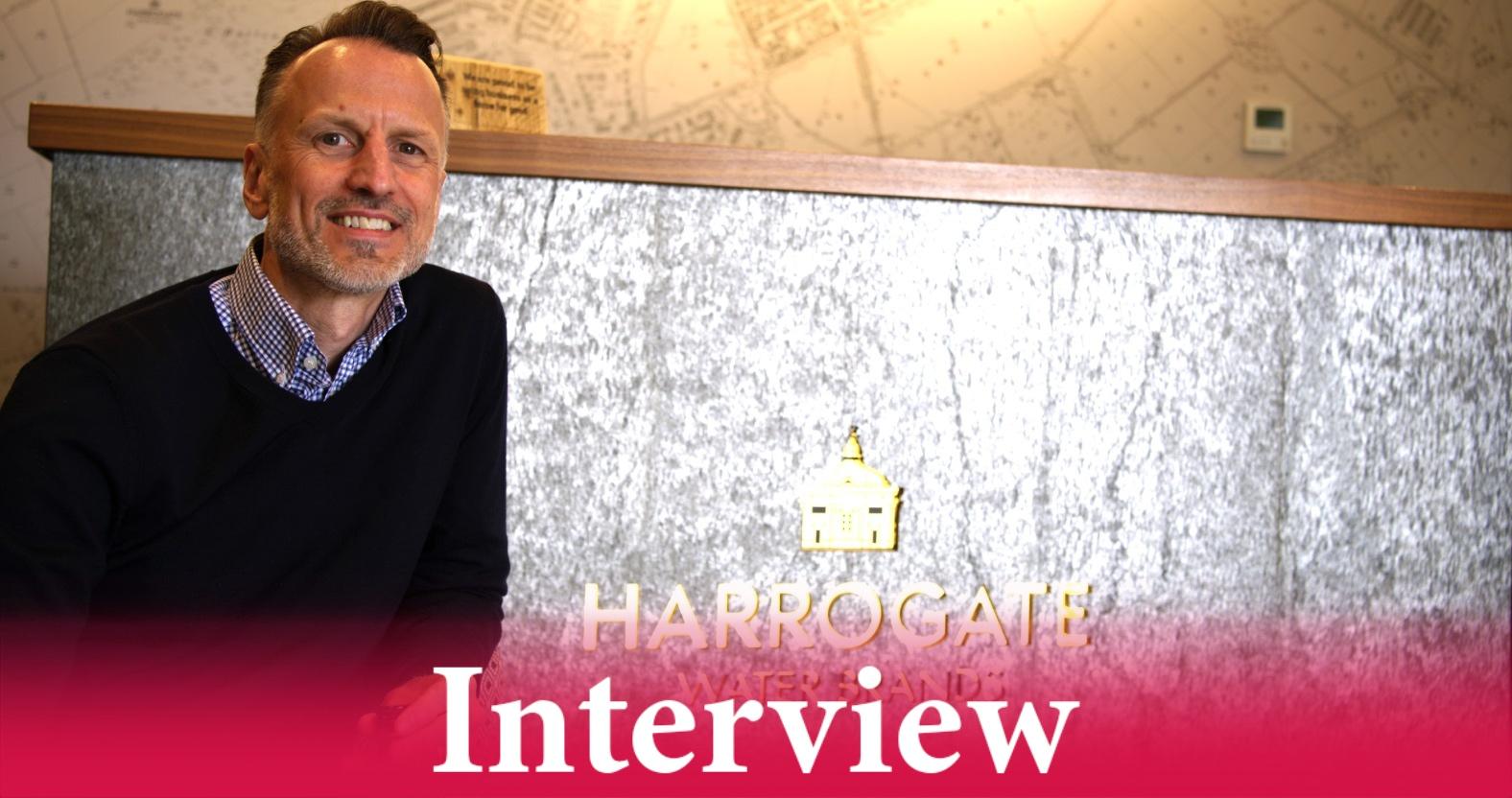 richardhallinterview