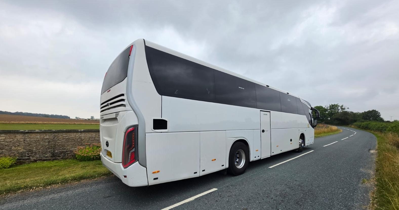 school-bus-latest-1