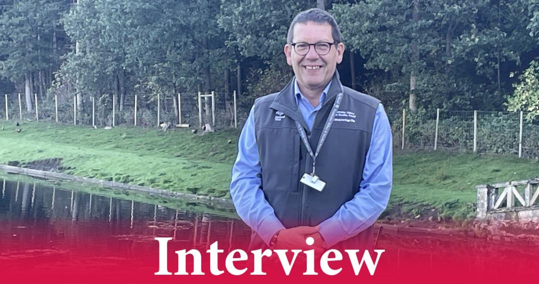 scullyinterview